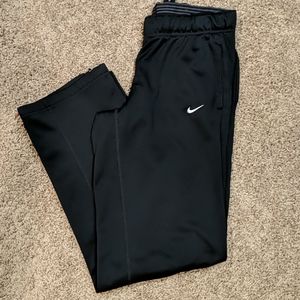 Nike Sweatpants
